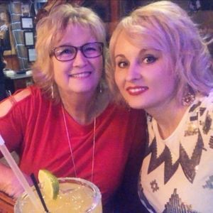 Meet your Posher, Wilma